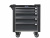 WDS-5.0 NEW (4) WDS-5.0 NEW (4)