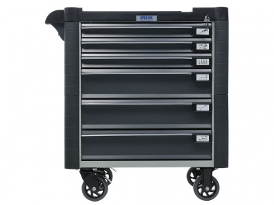 WDS-6.0 NEW (2)