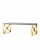 zhurnalnyj-stol-120-60-kross-zoloto-steklo-smoke_White zhurnalnyj-stol-120-60-kross-zoloto-steklo-smoke_White