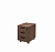 tumba_1