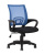 kreslo-ofisnoe-topchairs-simple-sinee_White kreslo-ofisnoe-topchairs-simple-sinee_White