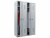 LS-41 (4) LS-41 (4)