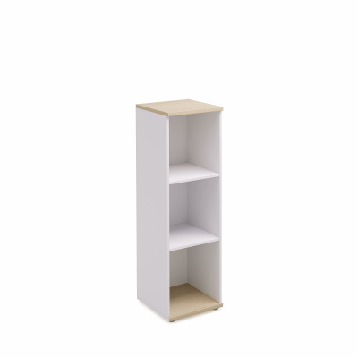 221_2 PZ Light