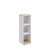 221_2 PZ Light 221_2 PZ Light
