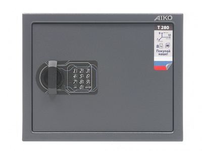 aiko_t_280_el_4