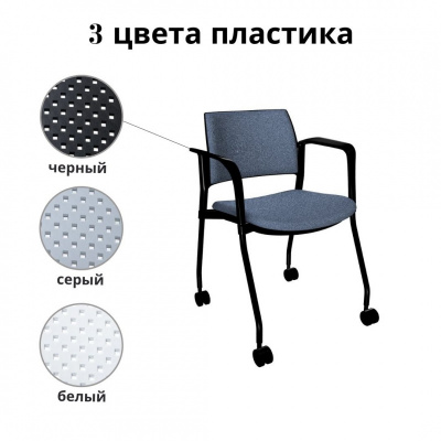 Макс Р1