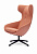Enigma_1