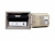 FRS-32 CL (2) FRS-32 CL (2)