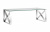 zhurnalnyj-stol-120-60-kross-serebro_White1 zhurnalnyj-stol-120-60-kross-serebro_White1