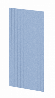 d302.r.11