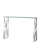 konsol-kross-115-30-serebro_White konsol-kross-115-30-serebro_White