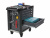 WDS-5.0 NEW (2) WDS-5.0 NEW (2)