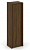 COR.GB-1 (L)