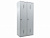 LS-21-80U (1)