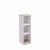 221_2 PZ Light 221_2 PZ Light