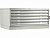050