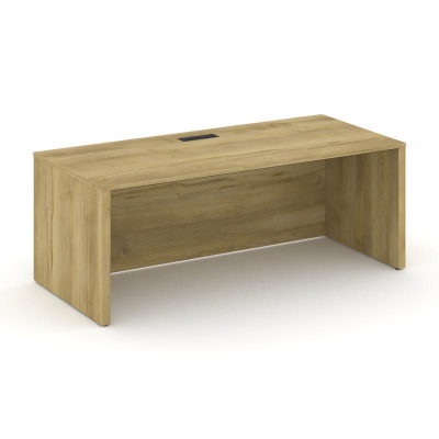 a75bb36d_6fa4_11f1_b64b_a4bf01922fbf_6a3e6e37_6fb6_11f1_b64b_a4bf01922fbf