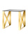 zhurnalnyj-stol-55-55-kross-zoloto-steklo-smoke_White zhurnalnyj-stol-55-55-kross-zoloto-steklo-smoke_White