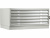 a0053