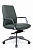 05b74664_6847_11ee_bbe5_ac1f6bc34175_08966de7_0577_11f0_bc82_a4bf01922fbf