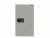 KEY-95EL-2