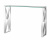 konsol-kross-115-30-serebro_White konsol-kross-115-30-serebro_White
