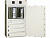 ts3252