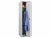 LS-21 (5) LS-21 (5)