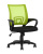 kreslo-ofisnoe-topchairs-simple-zelenyj (2) kreslo-ofisnoe-topchairs-simple-zelenyj (2)